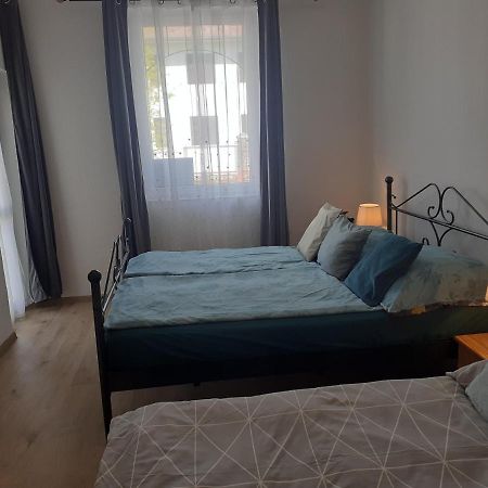 Anna Villa Balatonlelle Εξωτερικό φωτογραφία