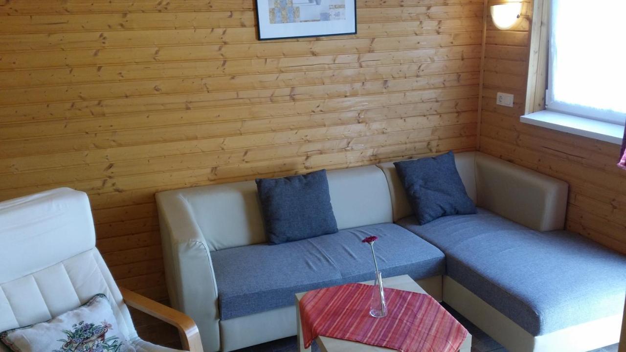 Anna Villa Balatonlelle Εξωτερικό φωτογραφία