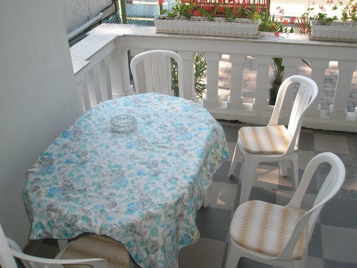 Anna Villa Balatonlelle Εξωτερικό φωτογραφία